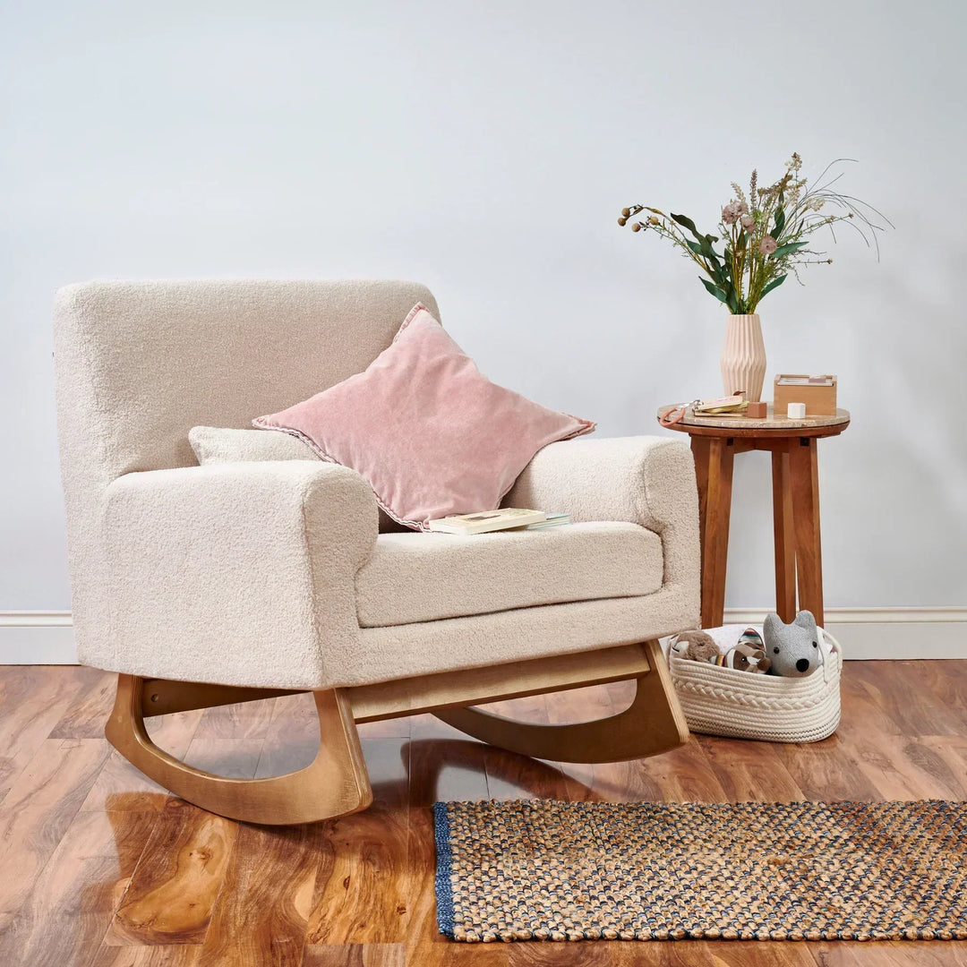 Brand of the Month: Gaia Baby (and why we love them)