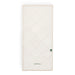 The Little Green Sheep Organic Crib Mattress 38x89  - Hola BB