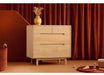 Nobodinoz Solid oak chest of drawers • Pure  - Hola BB