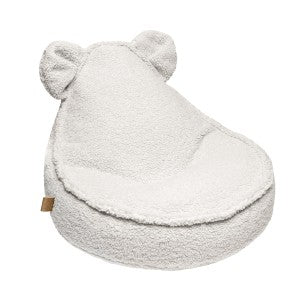 Sako Teddy Bean Bag