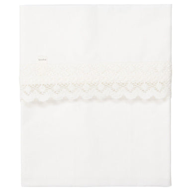 Koeka Flat Sheet - Crochet  - Hola BB