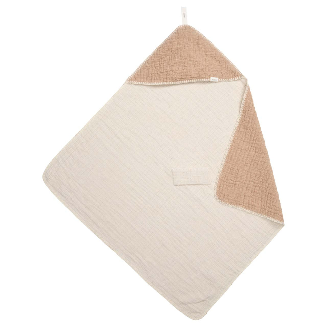 Wrap towel Rivoli