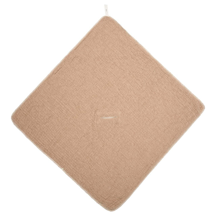Wrap towel Rivoli