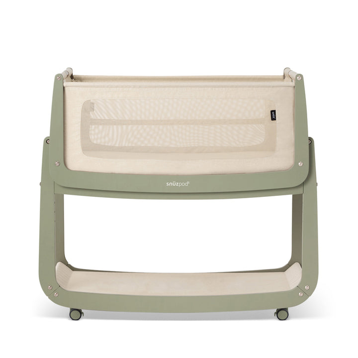 SnüzPod 5