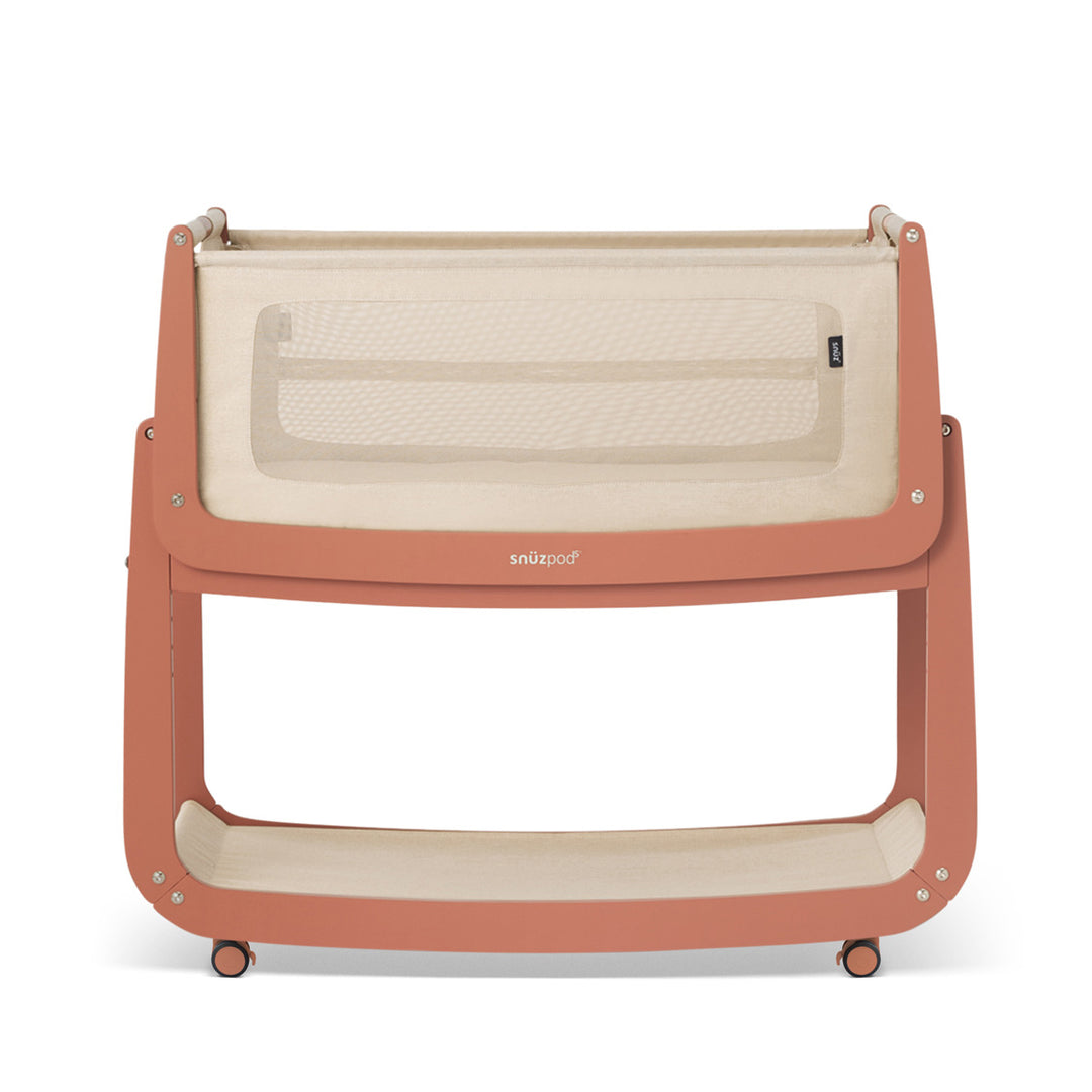 SnüzPod 5