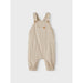 Lil' Atelier Olars overalls - Rain Drum  - Hola BB