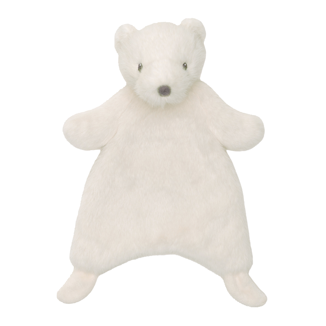 Otulacz „Izzy” — Ice Bear