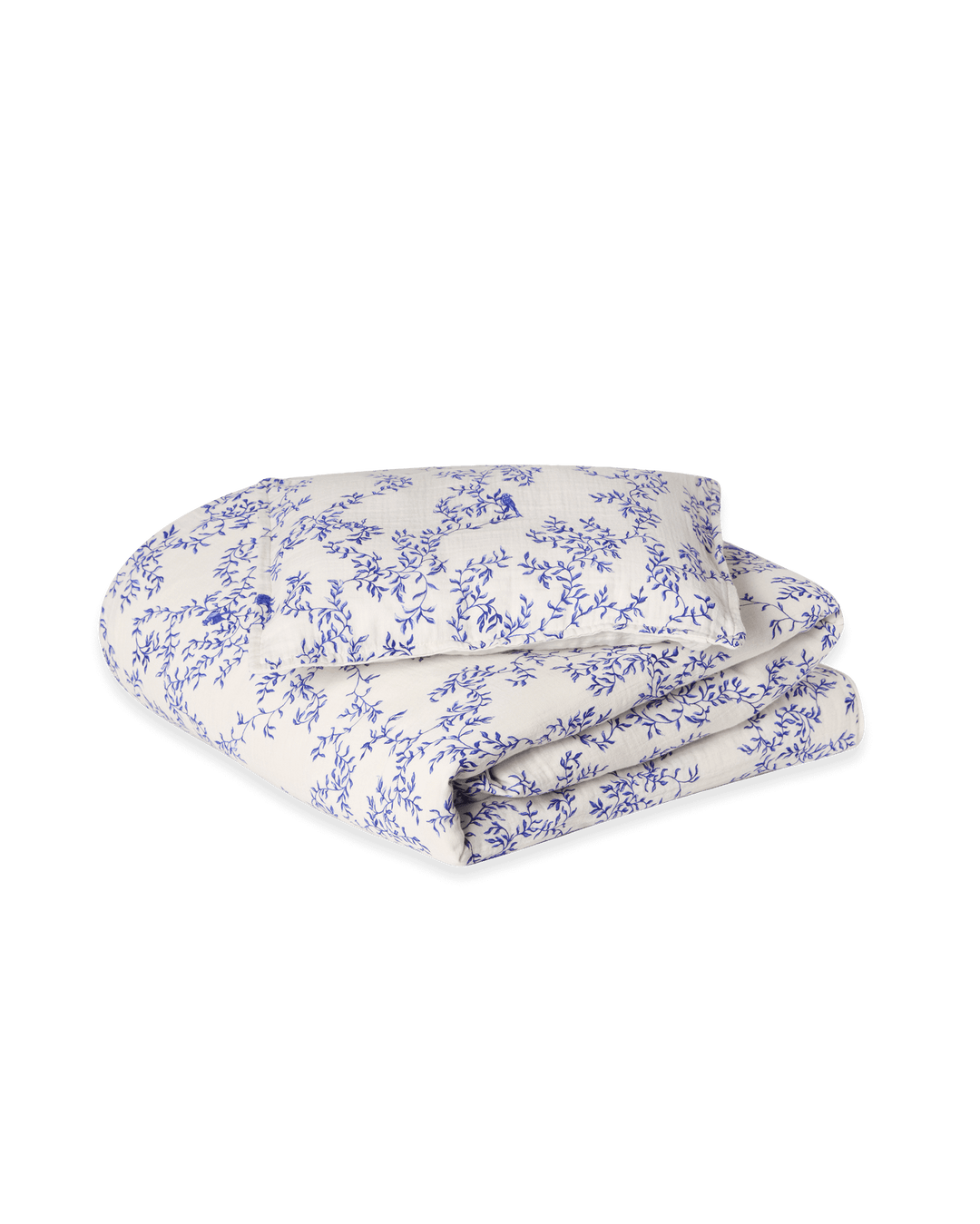 Ensemble de literie - Mousseline