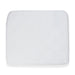 Quax Quax Yume Mattress for Junior Kit - 60 x 70  - Hola BB