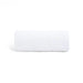 Snuz SnüzPod/Crib 3 Pack Fitted Sheets - white  - Hola BB