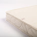 The Little Green Sheep Organic Cot Bed Mattress Protector 70x140  - Hola BB