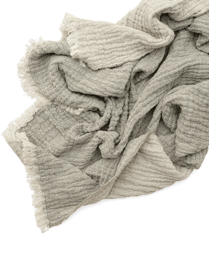 Garbo & Friends Mellow Blanket  - Hola BB