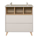 Quax Quax Loft Commode Clay  - Hola BB