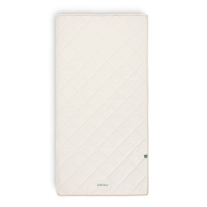 Twist Natural Vuggeseng Madras 60x120