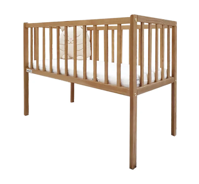 Keep them close vintage bundle 0-6 months