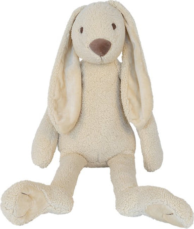 Happy Horse Beige Recycled Rabbit Richie  - Hola BB