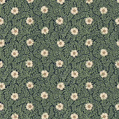 summer gray Kicki Wallpaper  - Hola BB