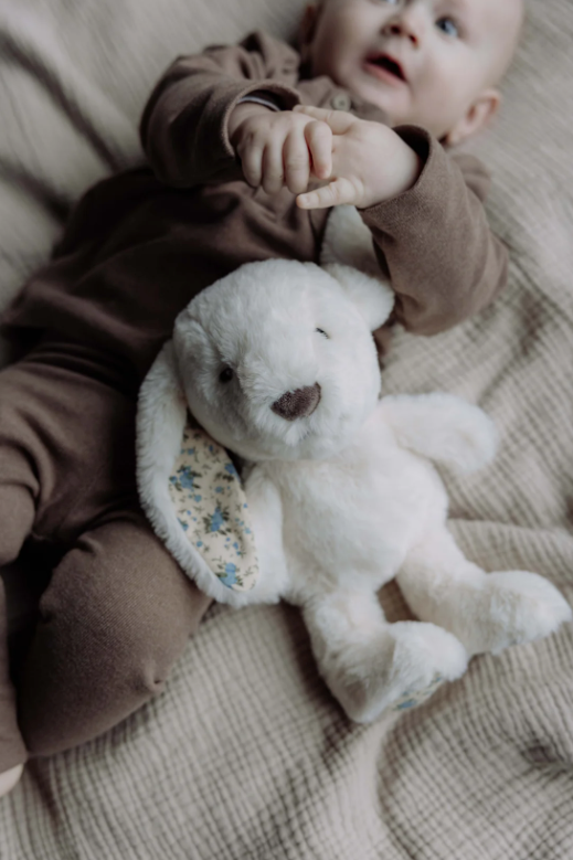 Milo Bloom - Обмежена серія