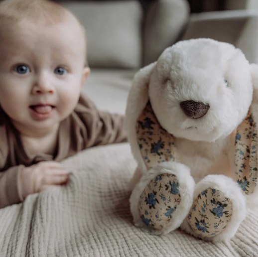 Milo Bloom - Обмежена серія