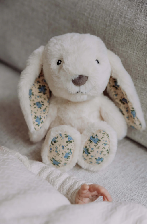 Milo Bloom - Обмежена серія