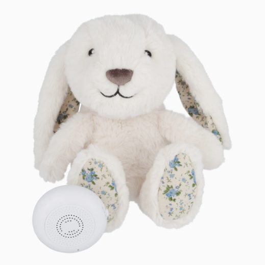 Milo Bloom - Обмежена серія