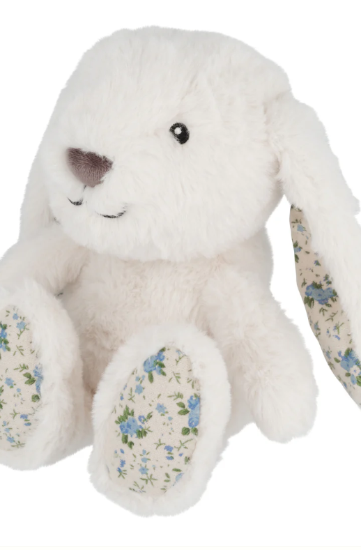 Milo Bloom - Обмежена серія