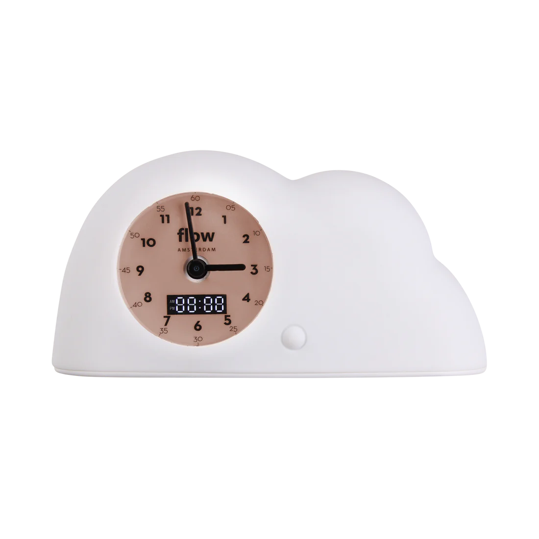 Flow Amsterdam Cloud Sleep Trainer  - Hola BB