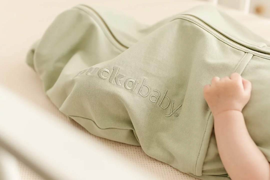 The Original - Міні 3/6 М - Бавовна