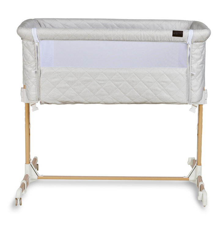 Vagga co-sleeper - Lera