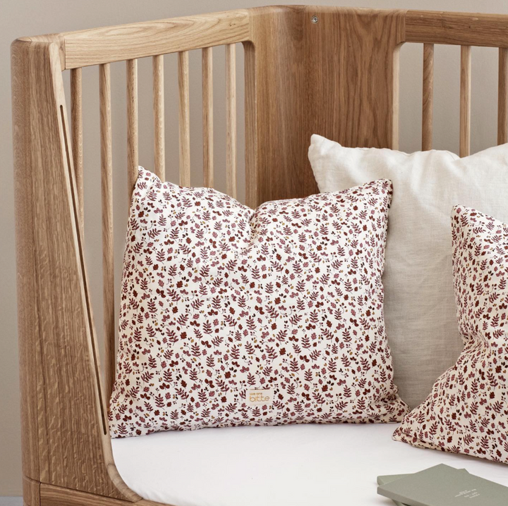 Lenzuolo Con Angoli In Cotone Biologico