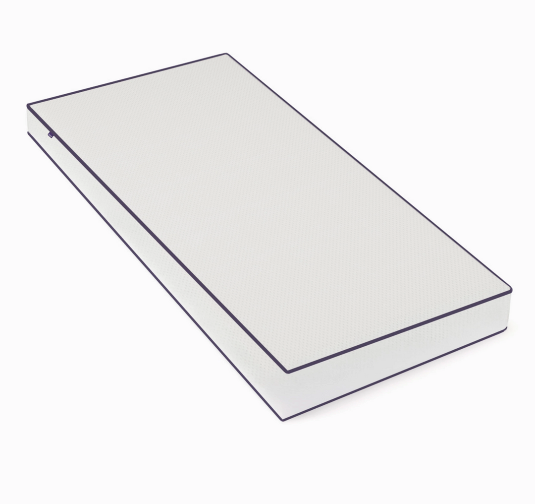 SnüzSurface Adaptief Ledikantmatras 70x140cm