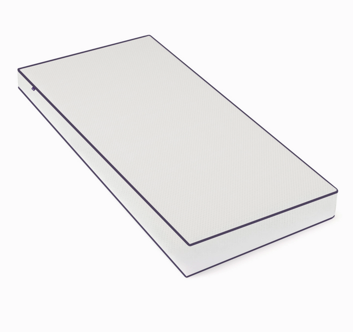 SnüzSurface Adaptief Ledikantmatras 70x140cm