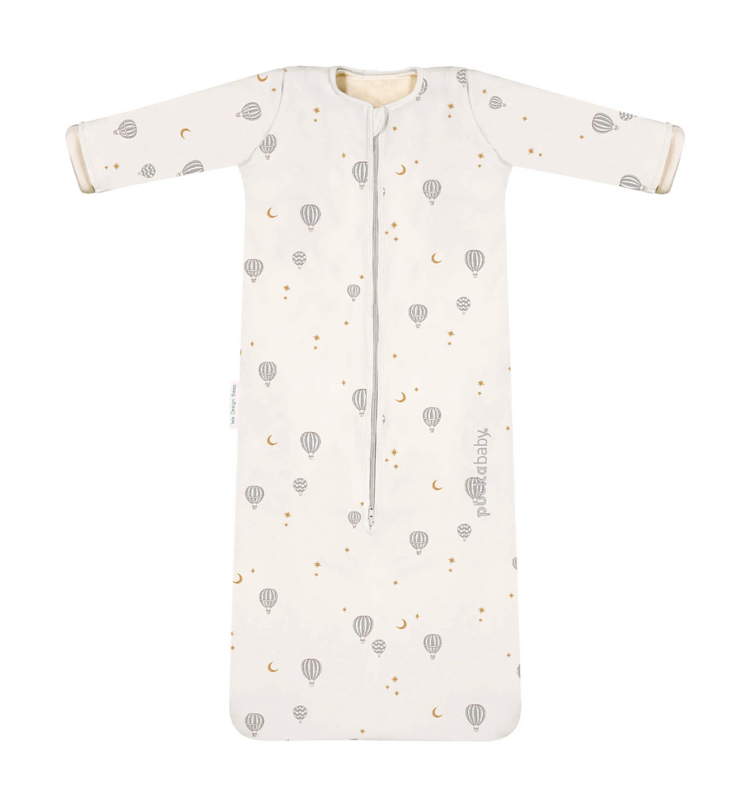 Сумка 4 Сезони - 6 міс./2,5 р. | 100 см