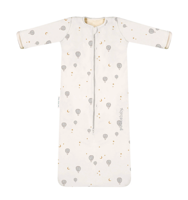 Сумка 4 Сезони - 6 міс./2,5 р. | 100 см