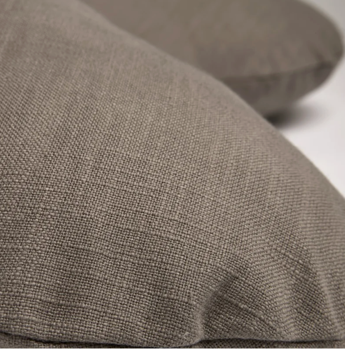 Органічна обкладинка для годувальної подушки Kapok