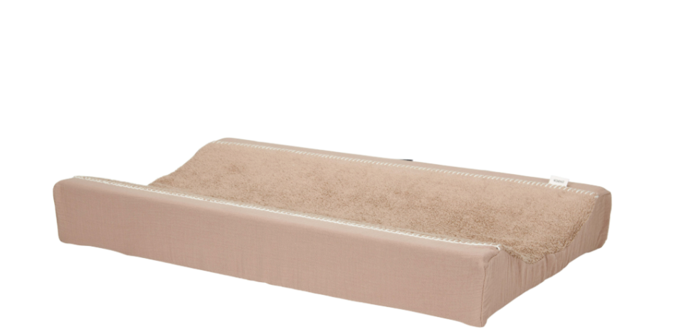 Funda para cambiador Faro