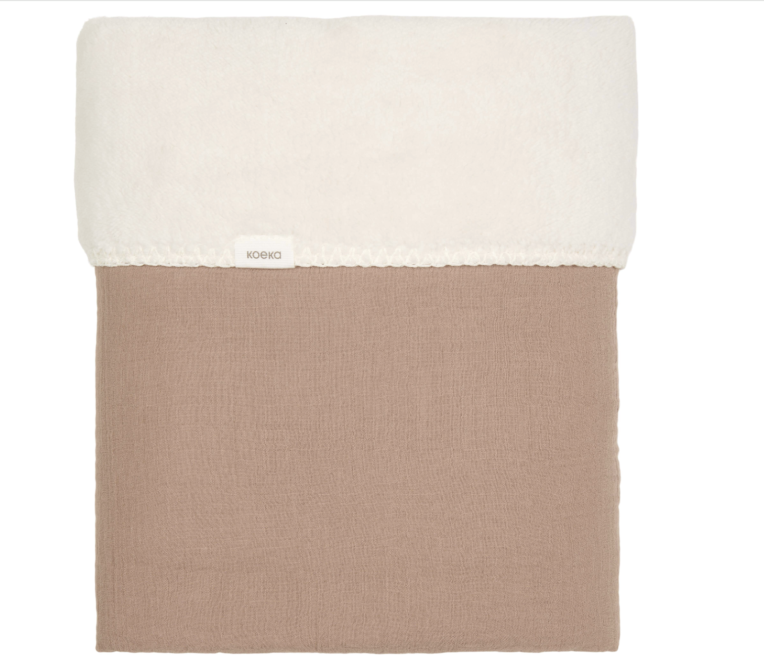 Faro Lüks Ayıcıklı Battaniye