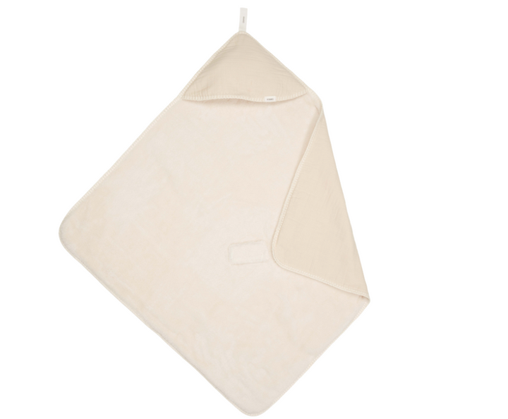 Serviette Enveloppante Teddy Faro