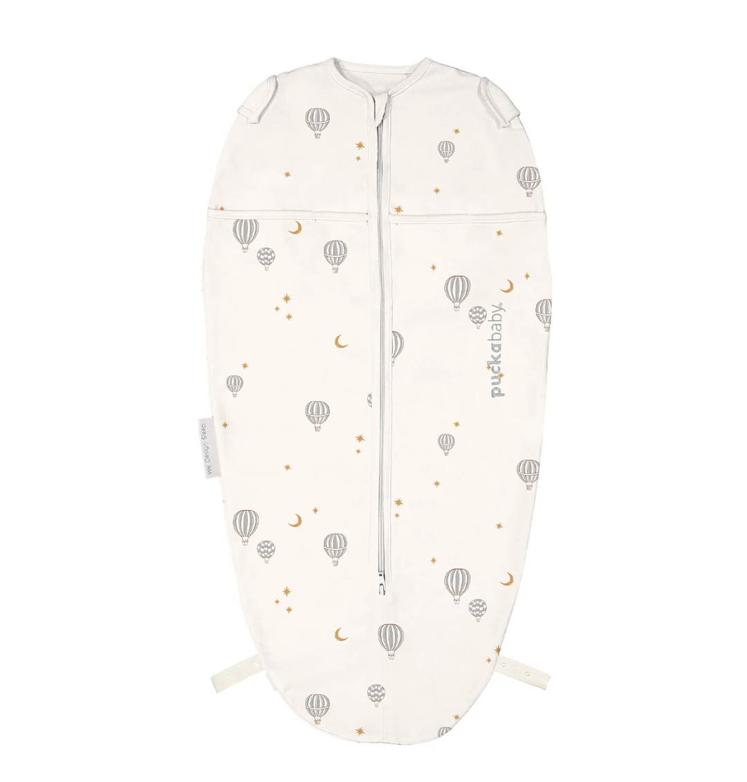 The Original - Міні 3/6 М - Бавовна