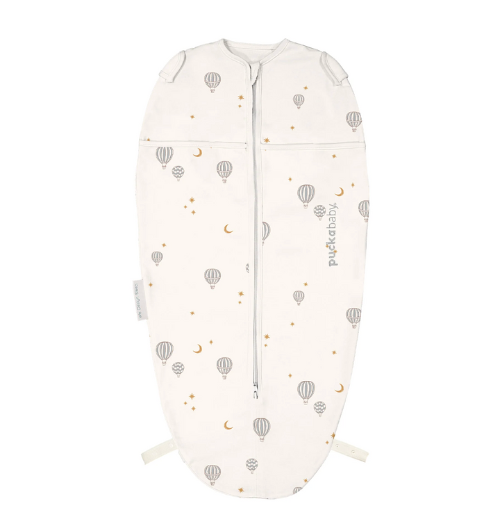 The Original - Міні 3/6 М - Бавовна