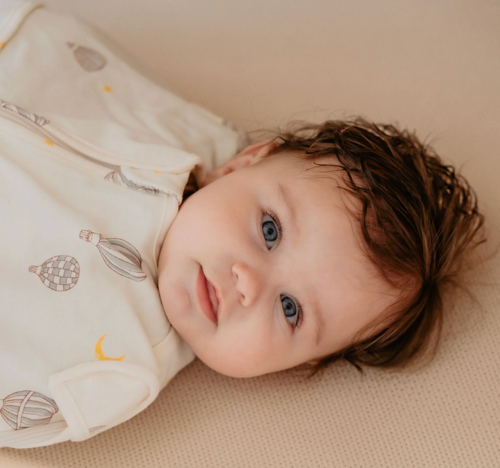 The Original - Міні 3/6 М - Бавовна