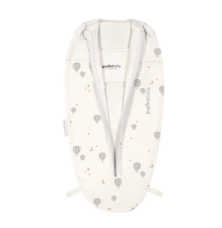 The Original - Міні 3/6 М - Бавовна