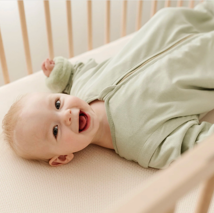 Сумка 4 Сезони - 6 міс./2,5 р. | 100 см