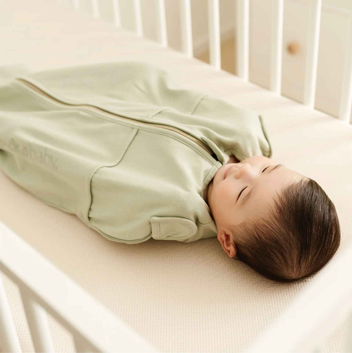 The Original - Mini 3/6 M - Coton