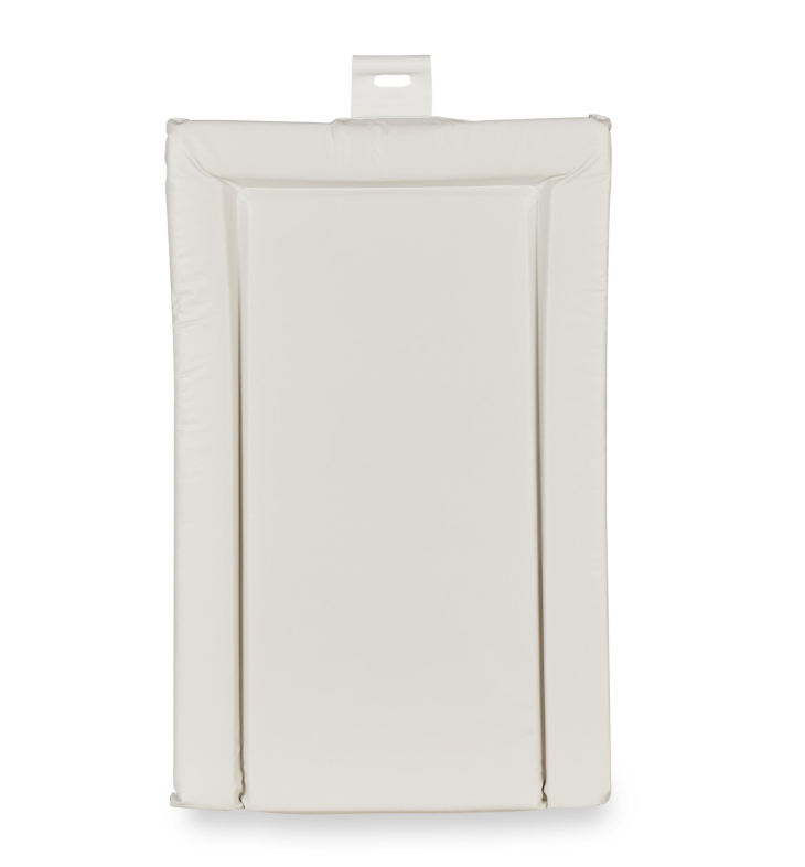 وسادة تغيير أساسية فاخرة