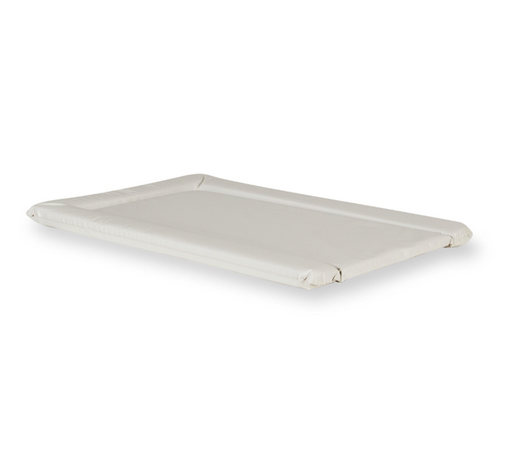 وسادة تغيير أساسية فاخرة