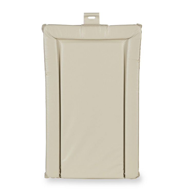 وسادة تغيير أساسية فاخرة