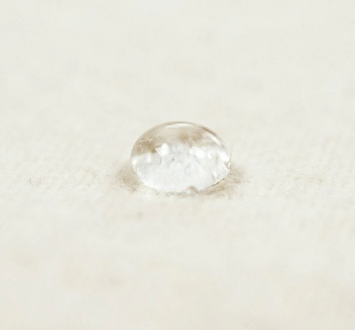 SnüzPod5 Coprimaterasso impermeabile