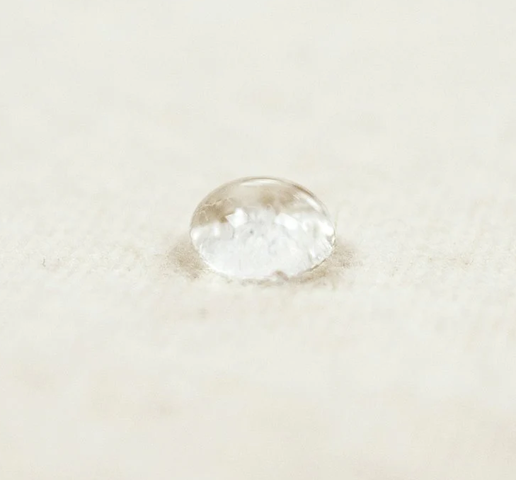 SnüzPod5 Protector de colchón impermeable