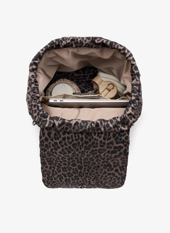 Alto Verschoonrugzak